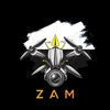 saifulnizam3070