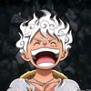 bgas_san