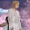 suriicte_1502