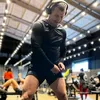 alansiqueira928