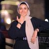 nour.khaled553