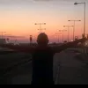 silviocesar85