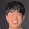 lihunh38