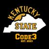 code3kentucky