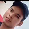 sondydm91