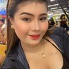 zoeydenissegarcia