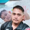 arel_farel83