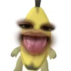 kupalkababoss998