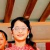 kabitaupadhya1