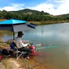 khenkhu4