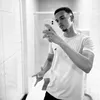 thierry1_