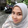 pujilestari56031