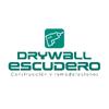 drywallescudero