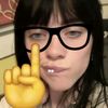tiffany.fanny44