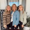 kateduffy821