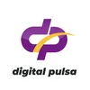 Digital Pulsa Murah
