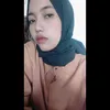 khiky_98