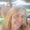 anarosario3957