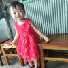 ngnhn266