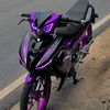 zulfan5349