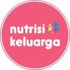 Nutrisi Keluarga