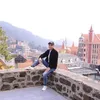 ngviep