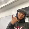 rvyrvyrvyrvyy