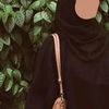 nrwdhyaa