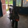 udinsedunia635