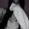 ℐ’𝓂 𝓃𝒶ℴ 🪐
