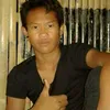 cintasari27