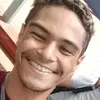 otaldobarreto
