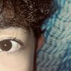 user2ki3nxeh6b