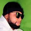 derryk_legends
