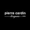 Pierre Cardin Lingerie
