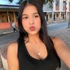 arimzp