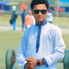 farabisuborna737970