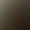 truongvietgiabao_1