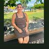 isa_arauz01