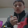 pedro_bg244