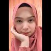 dwy_setia28
