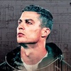 cr7.fan7328