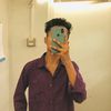 nayeem_rahman_7