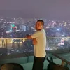 duahuynh285