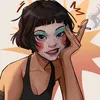 has.vuelto_melina