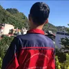 nml_ozil