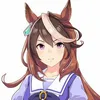 kyoisaki_niigo