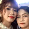 oanh0785.g3v