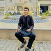 malik_saab...99