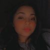 lae_marie03